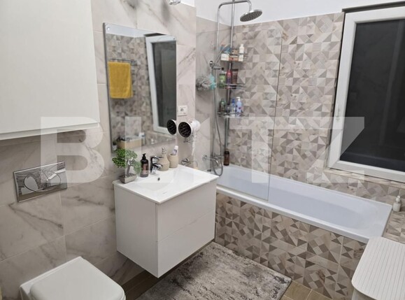 Apartament de vânzare 3 camere Dumbravita - 194414AV | BLITZ Timișoara | Poza9