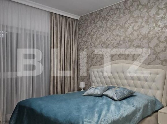 Apartament de vânzare 3 camere Dumbravita - 194414AV | BLITZ Timișoara | Poza5