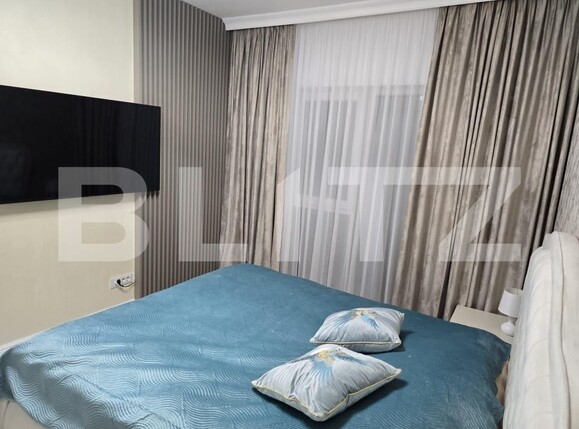 Apartament de vânzare 3 camere Dumbravita - 194414AV | BLITZ Timișoara | Poza6