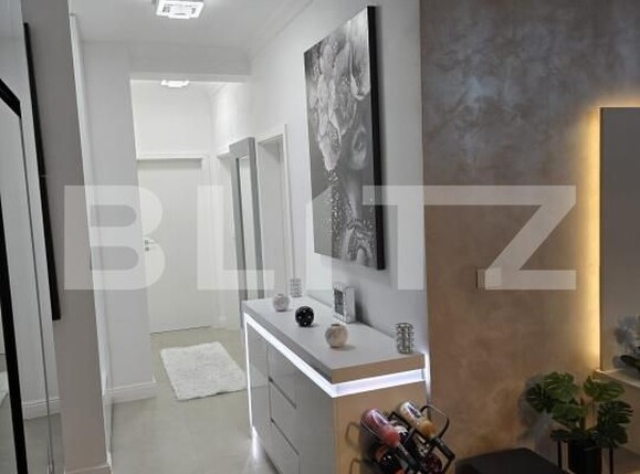 Apartament de vânzare 3 camere Dumbravita - 194414AV | BLITZ Timișoara | Poza10