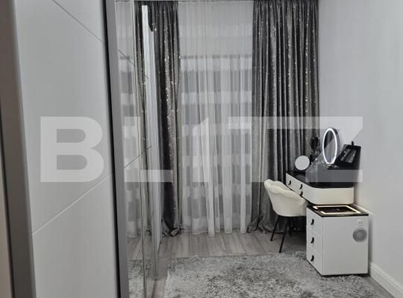 Apartament de vânzare 3 camere Dumbravita - 194414AV | BLITZ Timișoara | Poza7