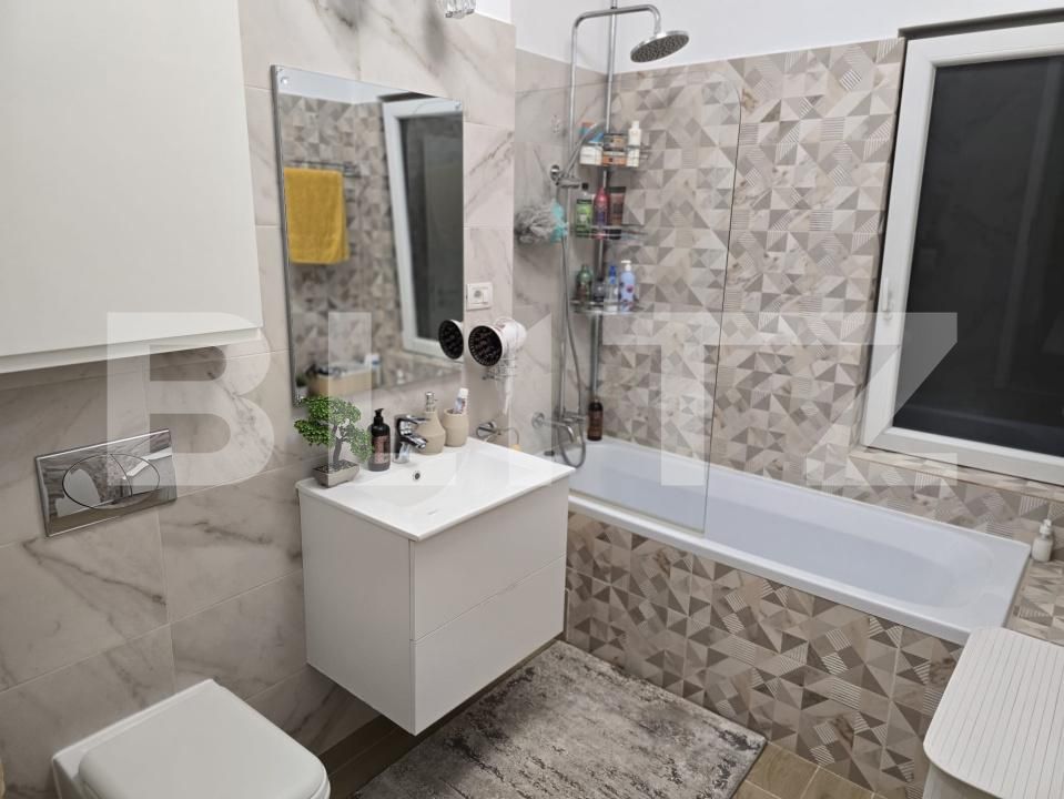 Apartament de vânzare 3 camere Dumbravita - 194414AV | BLITZ Timișoara | Poza9