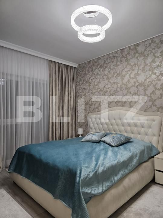 Apartament de vânzare 3 camere Dumbravita - 194414AV | BLITZ Timișoara | Poza5