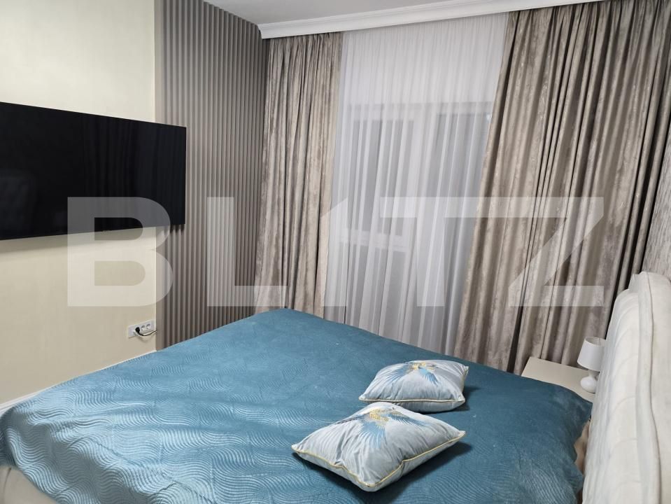 Apartament de vânzare 3 camere Dumbravita - 194414AV | BLITZ Timișoara | Poza6