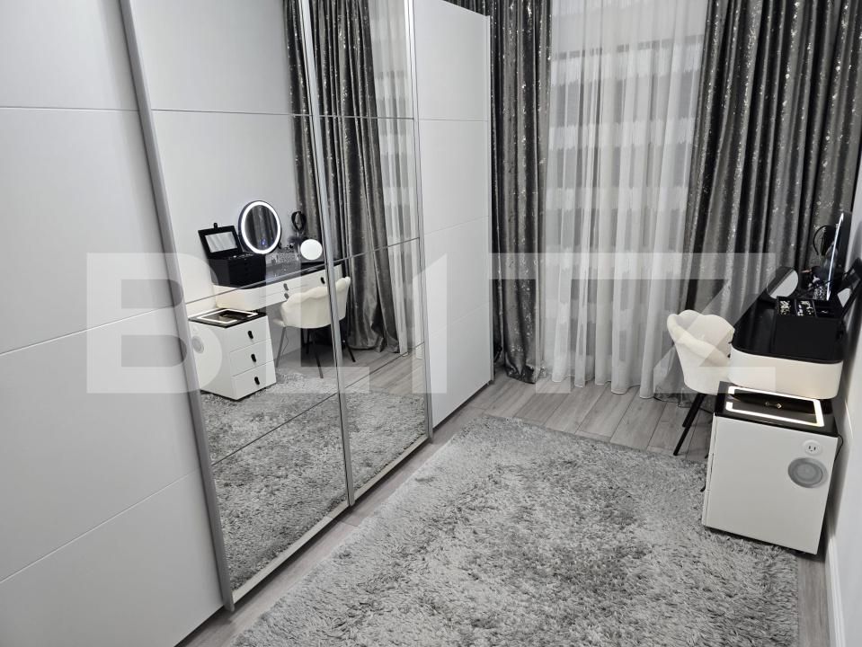 Apartament de vânzare 3 camere Dumbravita - 194414AV | BLITZ Timișoara | Poza8