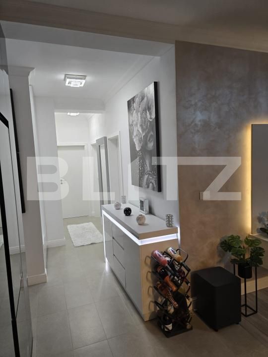 Apartament de vânzare 3 camere Dumbravita - 194414AV | BLITZ Timișoara | Poza10