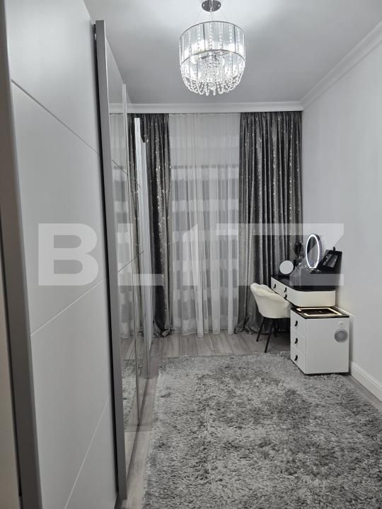 Apartament de vânzare 3 camere Dumbravita - 194414AV | BLITZ Timișoara | Poza7