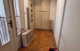 Apartament 2 camere, 88 mp, pretabil pentru birou, zona Central