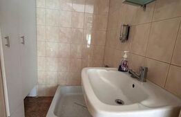 Apartament 2 camere, 88 mp, pretabil pentru birou, zona Central