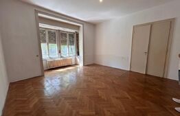 Apartament 2 camere, 88 mp, pretabil pentru birou, zona Central
