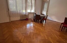 Apartament 2 camere, 88 mp, pretabil pentru birou, zona Central