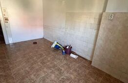 Apartament 2 camere, 88 mp, pretabil pentru birou, zona Central