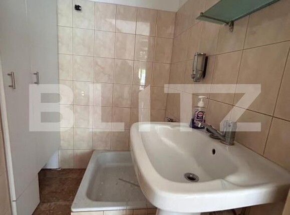 Apartament de vânzare 2 camere Central - 194426AV | BLITZ Timișoara | Poza6