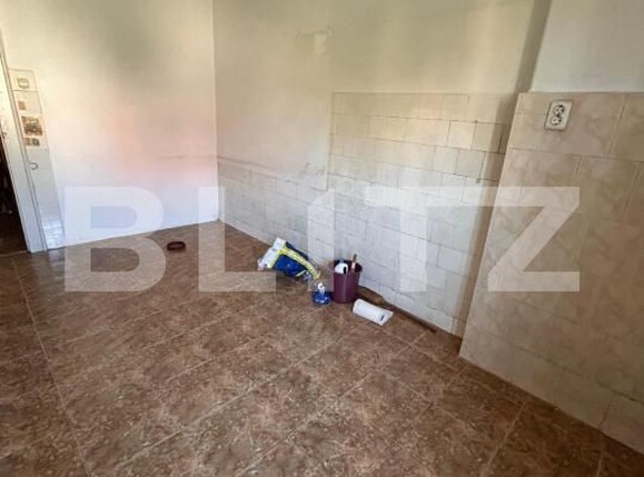 Apartament de vânzare 2 camere Central - 194426AV | BLITZ Timișoara | Poza5