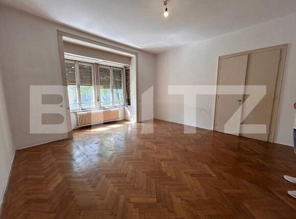Apartament de vânzare 2 camere Central - 194426AV | BLITZ Timișoara | Poza2