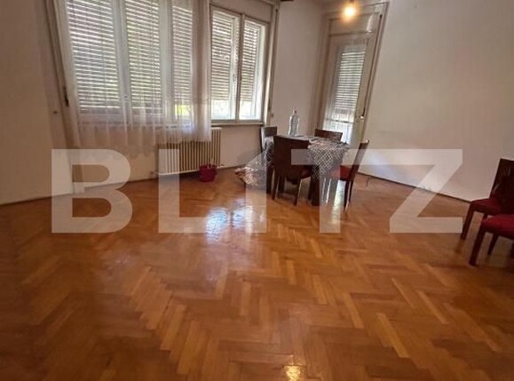 Apartament de vânzare 2 camere Central - 194426AV | BLITZ Timișoara | Poza1