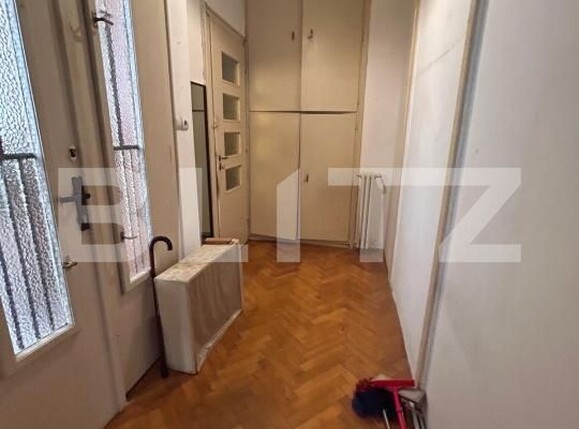 Apartament de vânzare 2 camere Central - 194426AV | BLITZ Timișoara | Poza4