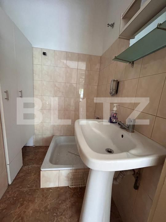 Apartament de vânzare 2 camere Central - 194426AV | BLITZ Timișoara | Poza6