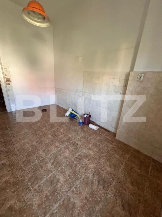 Apartament de vânzare 2 camere Central - 194426AV | BLITZ Timișoara | Poza5