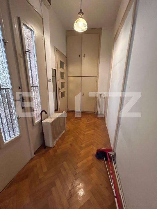 Apartament de vânzare 2 camere Central - 194426AV | BLITZ Timișoara | Poza4