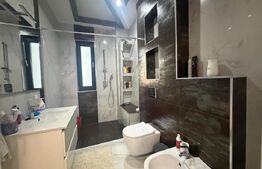 Apartament 2 camere + birou, terasă generoasă și 2 parcări incluse – Giroc