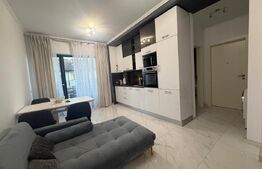 Apartament de vânzare 2 camere Aradului - 196315AV | BLITZ Timișoara | Poza4