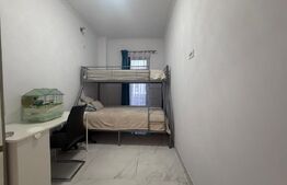 Apartament 2 camere + birou, terasă generoasă și 2 parcări incluse – Giroc