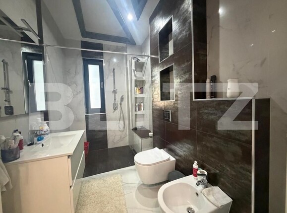 Apartament de vânzare 3 camere Giroc - 194457AV | BLITZ Timișoara | Poza13