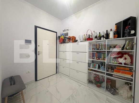 Apartament de vânzare 3 camere Giroc - 194457AV | BLITZ Timișoara | Poza5