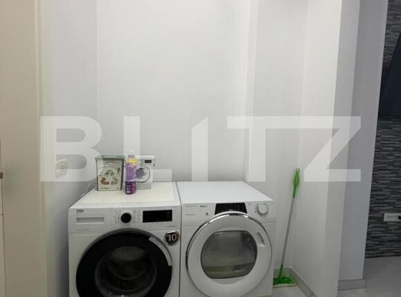 Apartament de vânzare 3 camere Giroc - 194457AV | BLITZ Timișoara | Poza12