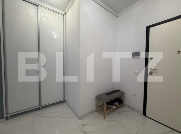 Apartament de vânzare 3 camere Giroc - 194457AV | BLITZ Timișoara | Poza7