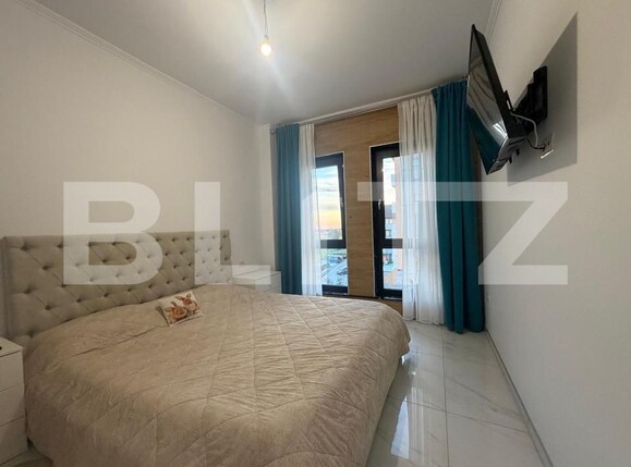 Apartament de vânzare 3 camere Giroc - 194457AV | BLITZ Timișoara | Poza8