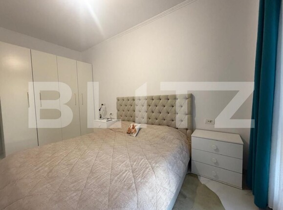 Apartament de vânzare 3 camere Giroc - 194457AV | BLITZ Timișoara | Poza9