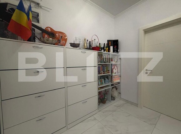 Apartament de vânzare 3 camere Giroc - 194457AV | BLITZ Timișoara | Poza6