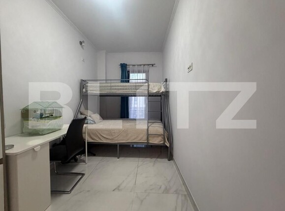 Apartament de vânzare 3 camere Giroc - 194457AV | BLITZ Timișoara | Poza11