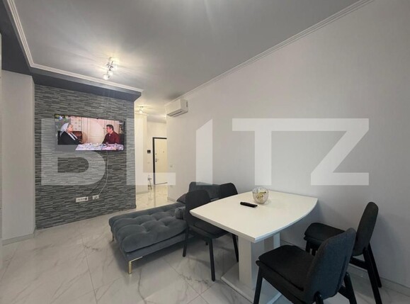 Apartament de vânzare 3 camere Giroc - 194457AV | BLITZ Timișoara | Poza3