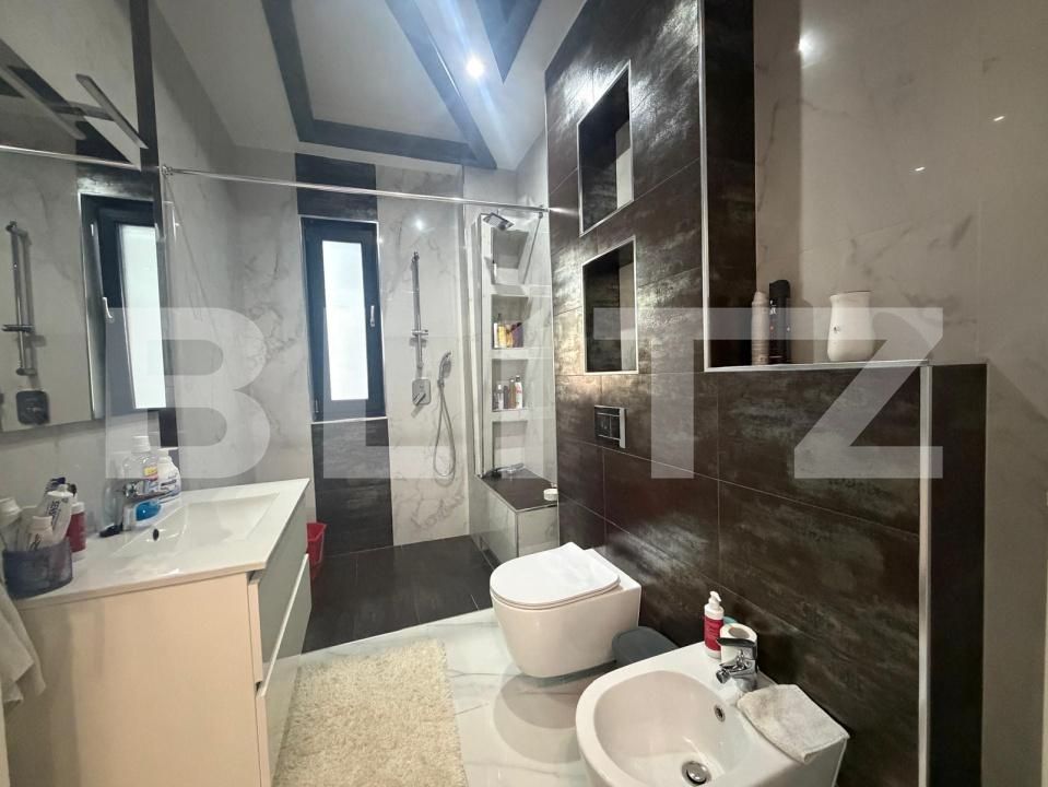 Apartament de vânzare 3 camere Giroc - 194457AV | BLITZ Timișoara | Poza13