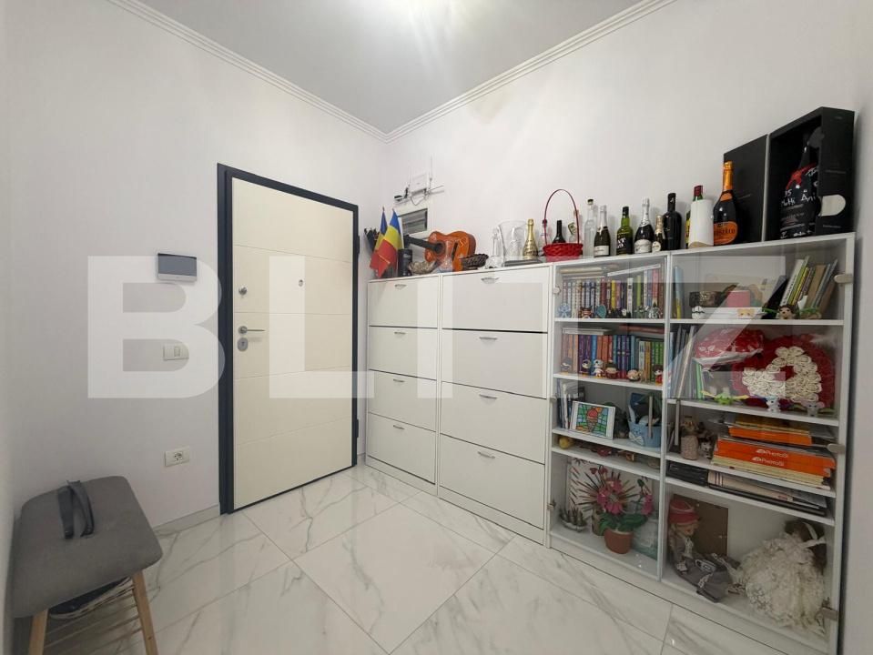 Apartament de vânzare 3 camere Giroc - 194457AV | BLITZ Timișoara | Poza5