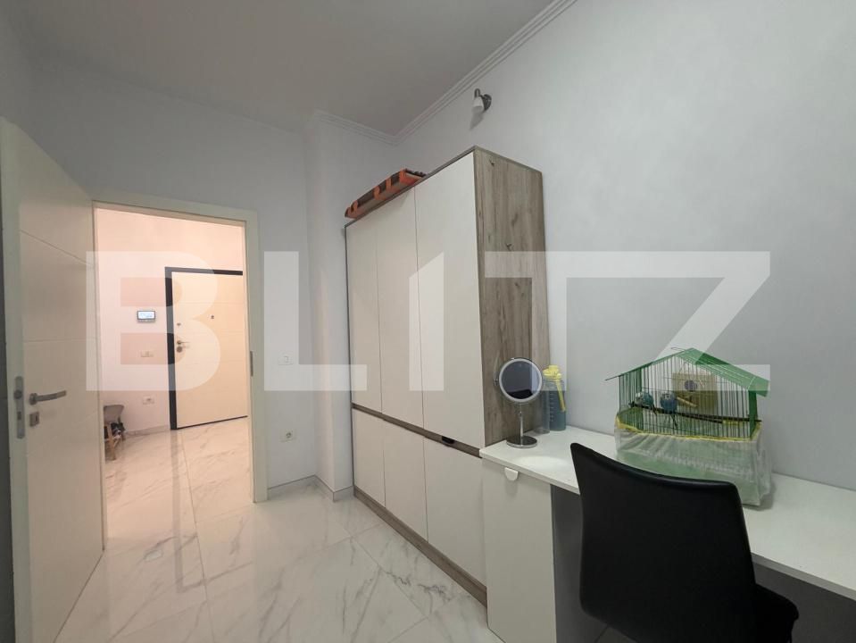 Apartament de vânzare 3 camere Giroc - 194457AV | BLITZ Timișoara | Poza10