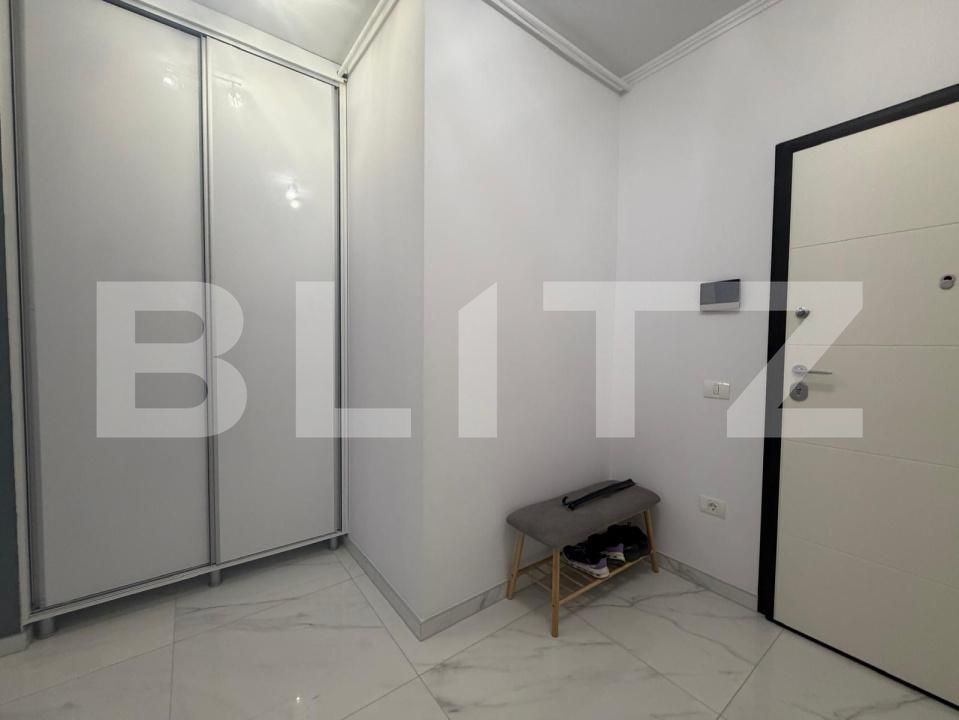 Apartament de vânzare 3 camere Giroc - 194457AV | BLITZ Timișoara | Poza7