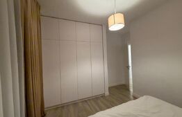Apartament 2 camere + dressing, 52 mp, terasă 10 mp, Giroc 