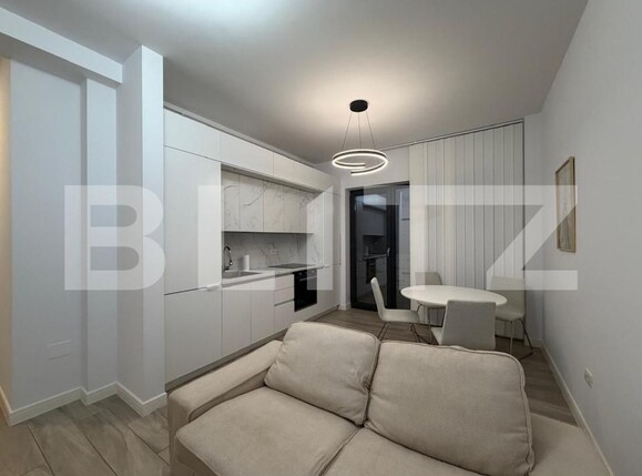 Apartament de vânzare 3 camere Giroc - 194461AV | BLITZ Timișoara | Poza2