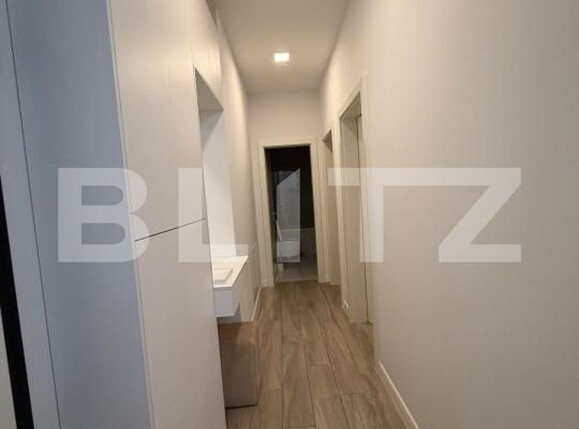 Apartament de vânzare 3 camere Giroc - 194461AV | BLITZ Timișoara | Poza10