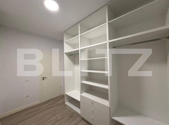 Apartament de vânzare 3 camere Giroc - 194461AV | BLITZ Timișoara | Poza4