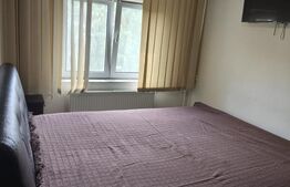 Apartament 2 camere, 53 mp utili, zona Aradului