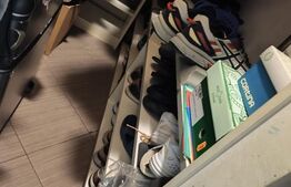 Apartament 2 camere, 53 mp utili, zona Aradului