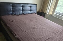 Apartament 2 camere, 53 mp utili, zona Aradului