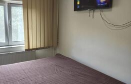 Apartament 2 camere, 53 mp utili, zona Aradului