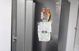 Apartament 2 camere, 53 mp utili, zona Aradului