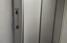Apartament 2 camere, 53 mp utili, zona Aradului
